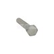 BOUT M24 X 140MM